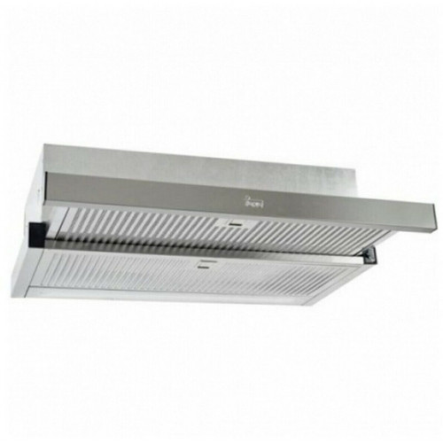Teka CNL 9610 INOX