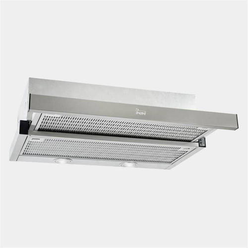 Teka CNL 9610 INOX