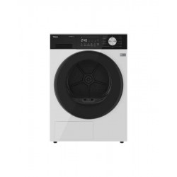 Teka D 209C W sp Secadora de Condensación 9kg