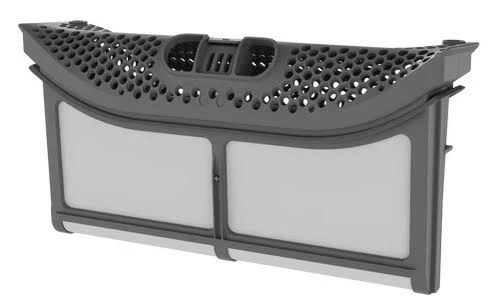 Teka D 209C W sp Secadora de Condensación 9kg