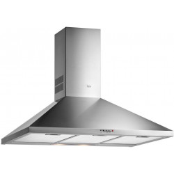 Teka DBB 60