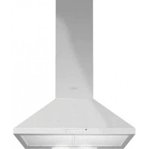 Teka DBB 60