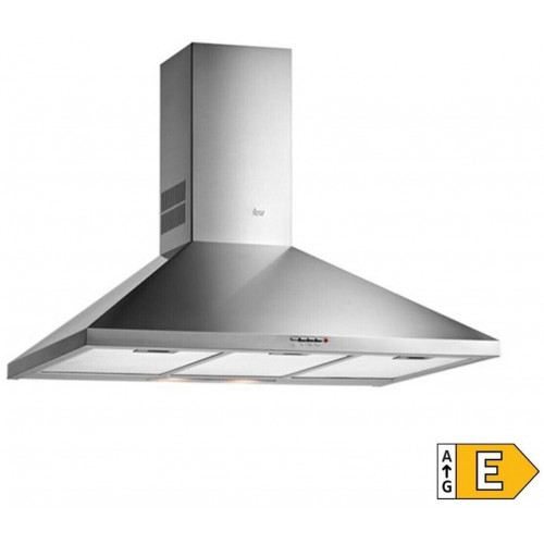 Teka DBB 60