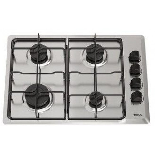 Teka DBB 60