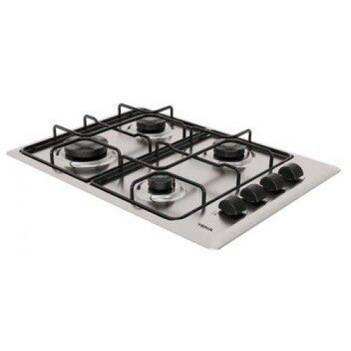 Teka DBB 60