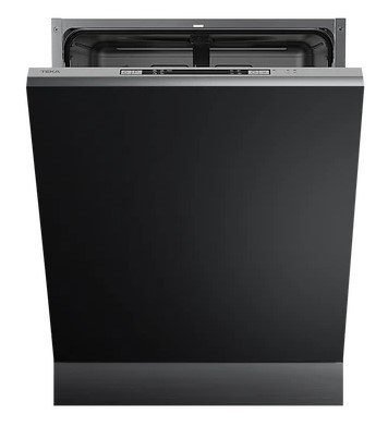 TEKA DFI 46710 - Lavavajillas 60CM 12 Servicios Integrable