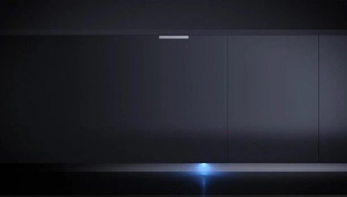 TEKA DFI 86850 XL Integrable - Lavavajillas 60CM 16 Servicios