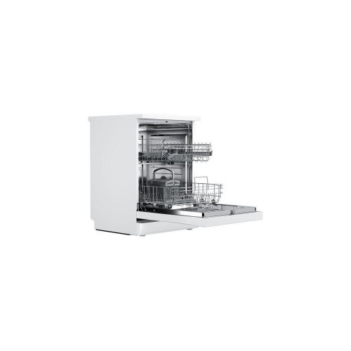 TEKA DFS 26650 Blanco - Lavavajillas 60CM 13 SERVICIOS