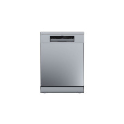 TEKA DFS 26650 INOX - Lavavajillas 60CM 13 SERVICIOS