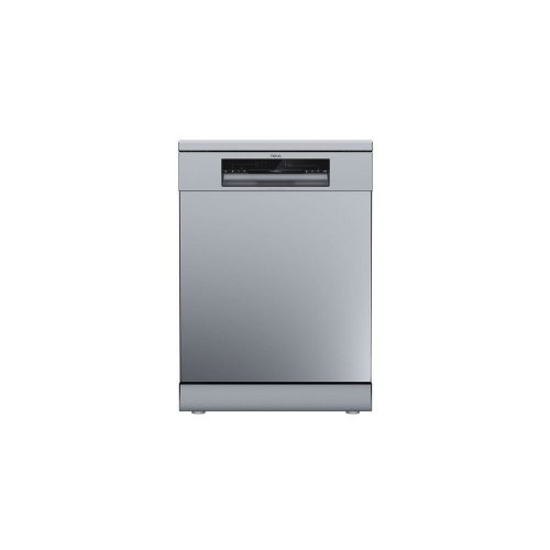 TEKA DFS 26650 INOX - Lavavajillas 60CM 13 SERVICIOS