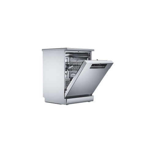 TEKA DFS 26650 INOX - Lavavajillas 60CM 13 SERVICIOS
