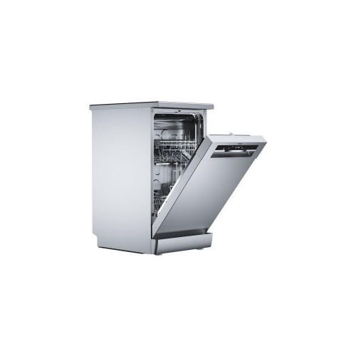 TEKA DFS 44 750 SS INOX - Lavavajillas 45CM 10 Servicios