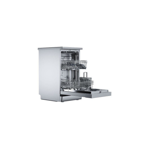 TEKA DFS 44 750 SS INOX - Lavavajillas 45CM 10 Servicios