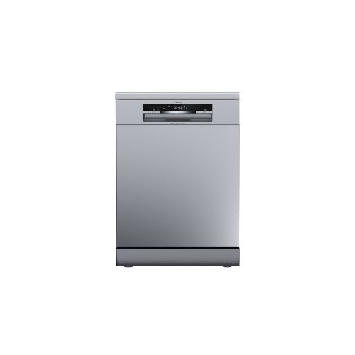 TEKA DFS 46750 INOX  - Lavavajillas 60CM 14 SERVICIOS