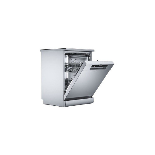 TEKA DFS 46750 INOX  - Lavavajillas 60CM 14 SERVICIOS