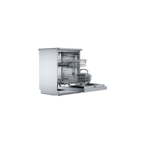 TEKA DFS 46750 INOX  - Lavavajillas 60CM 14 SERVICIOS