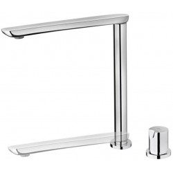 Teka FO 985