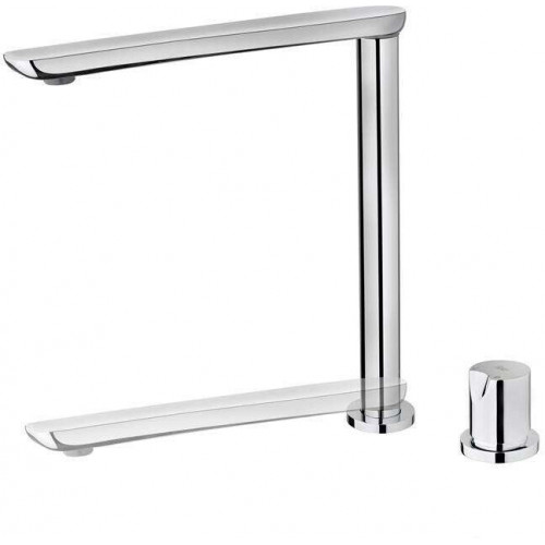 Teka FO 985