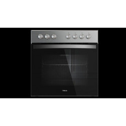 Teka Horno Multifunción HBE 6150 ME Inox