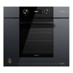 Teka Horno Multifunción Van Gogh HLB 84 VG