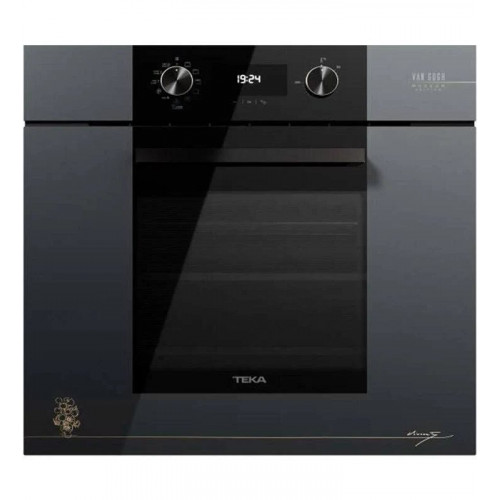 Teka Horno Multifunción Van Gogh HLB 84 VG