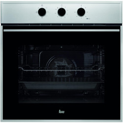 Teka HSB 615