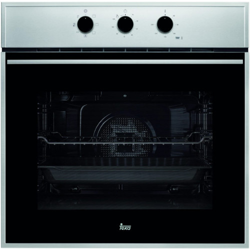 Teka HSB 615