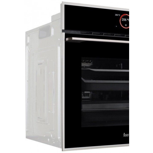 Teka HSB 615