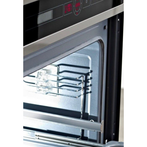 Teka HSB 615