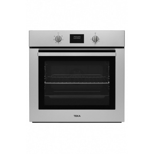Teka HSB 615