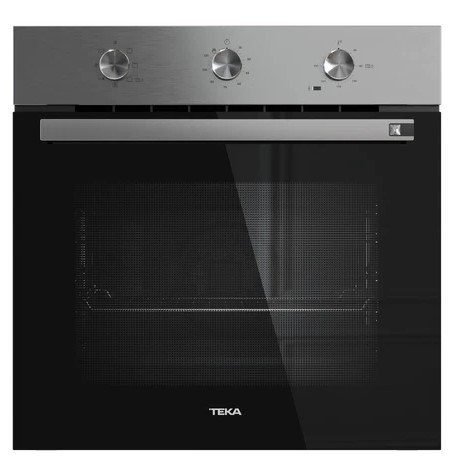 TEKA HSB 6150 SS INOX - Horno Multifunción 70L