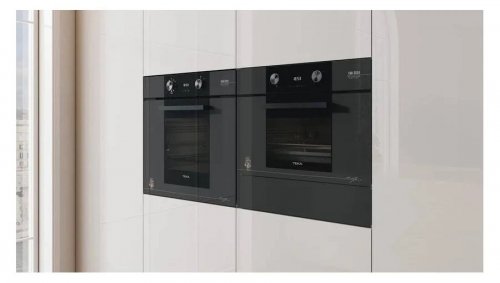 Teka Microondas Grill Van Gogh ml 82 VG