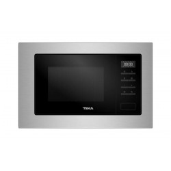 Teka Microondas Integrable MSEG-620 Grill 20L