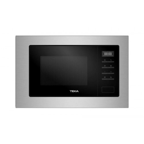 Teka Microondas Integrable MSEG-620 Grill 20L