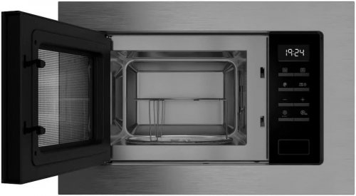 Teka Microondas Integrable MSEG-620 Grill 20L