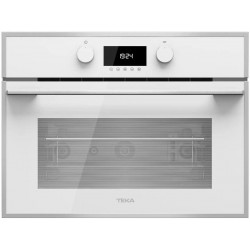 Teka Microondas MLC 844 Blanco