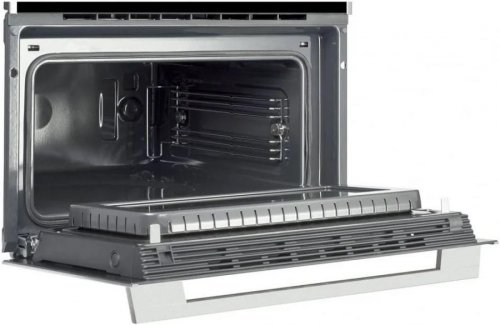 Teka Microondas MLC 844 Blanco