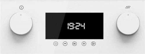 Teka Microondas MLC 844 Blanco