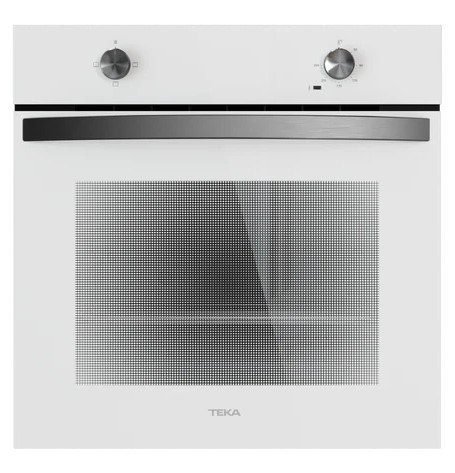 TEKA NEO HBB 4350 Blanco - Horno Convencional 72L