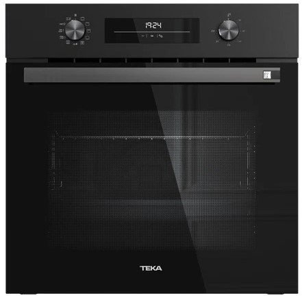 TEKA NEO HSB 6250 P FBK Negro - Horno Multifunción 70L
