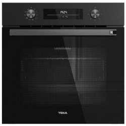 TEKA NEO HSB 6350 FBK Negro - Horno Multifunción 70L