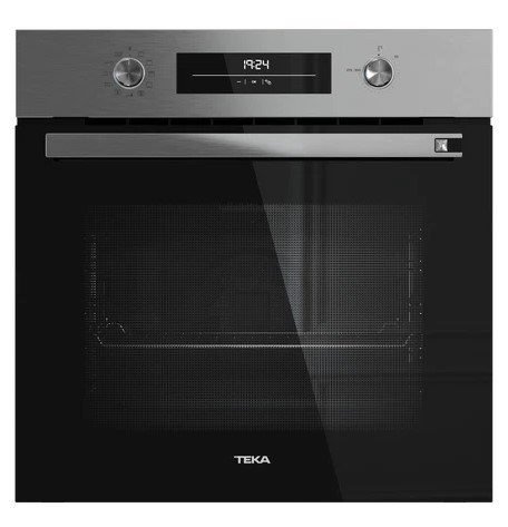 TEKA NEO HSB 6360 P INOX - Horno Multifunción 70L