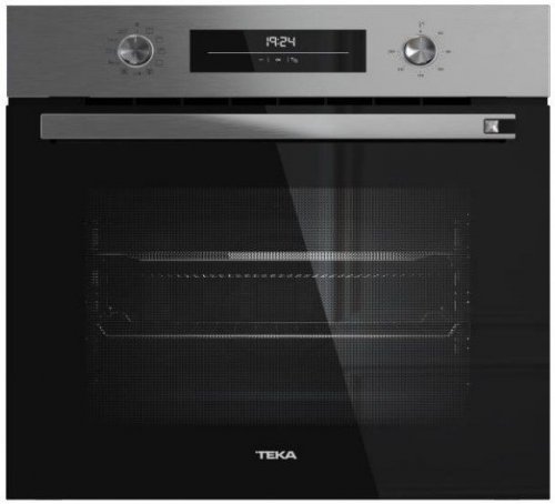 TEKA NEO HSB 6466 INOX - Horno Multifunción 70L