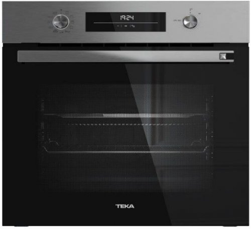 TEKA NEO HSB 6466 P AIRFRY INOX - Horno Multifunción 70L