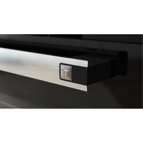 Teka NEO HSC 6350 SS - Horno Multifunción 44 Litros HydroClean Pro Clase A+ Acero Inoxidable