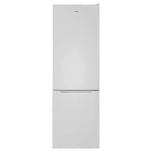 Teka NFL 320
