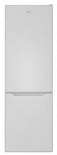 TEKA  NFL 342 C Blanco - Frigorífico Combi No Frost