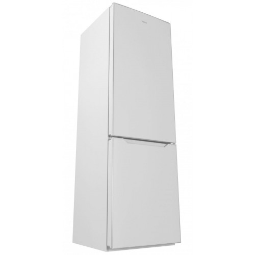 TEKA  NFL 342 C Blanco - Frigorífico Combi No Frost