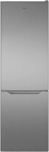 TEKA NFL 342 INOX - Frigorífico Combi No Frost