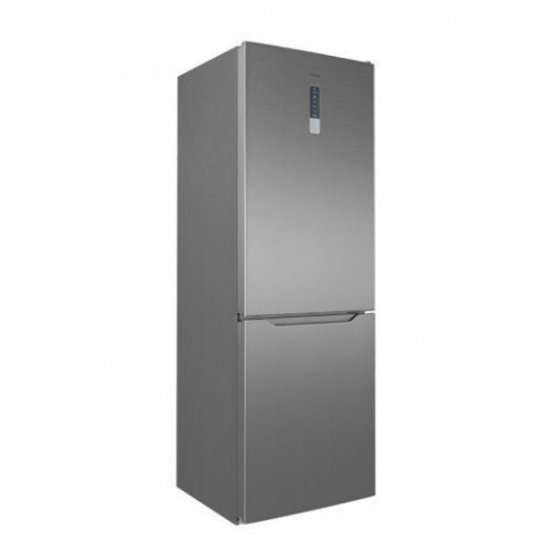 TEKA  NFL 345 INOX - Frigorífico Combi No Frost